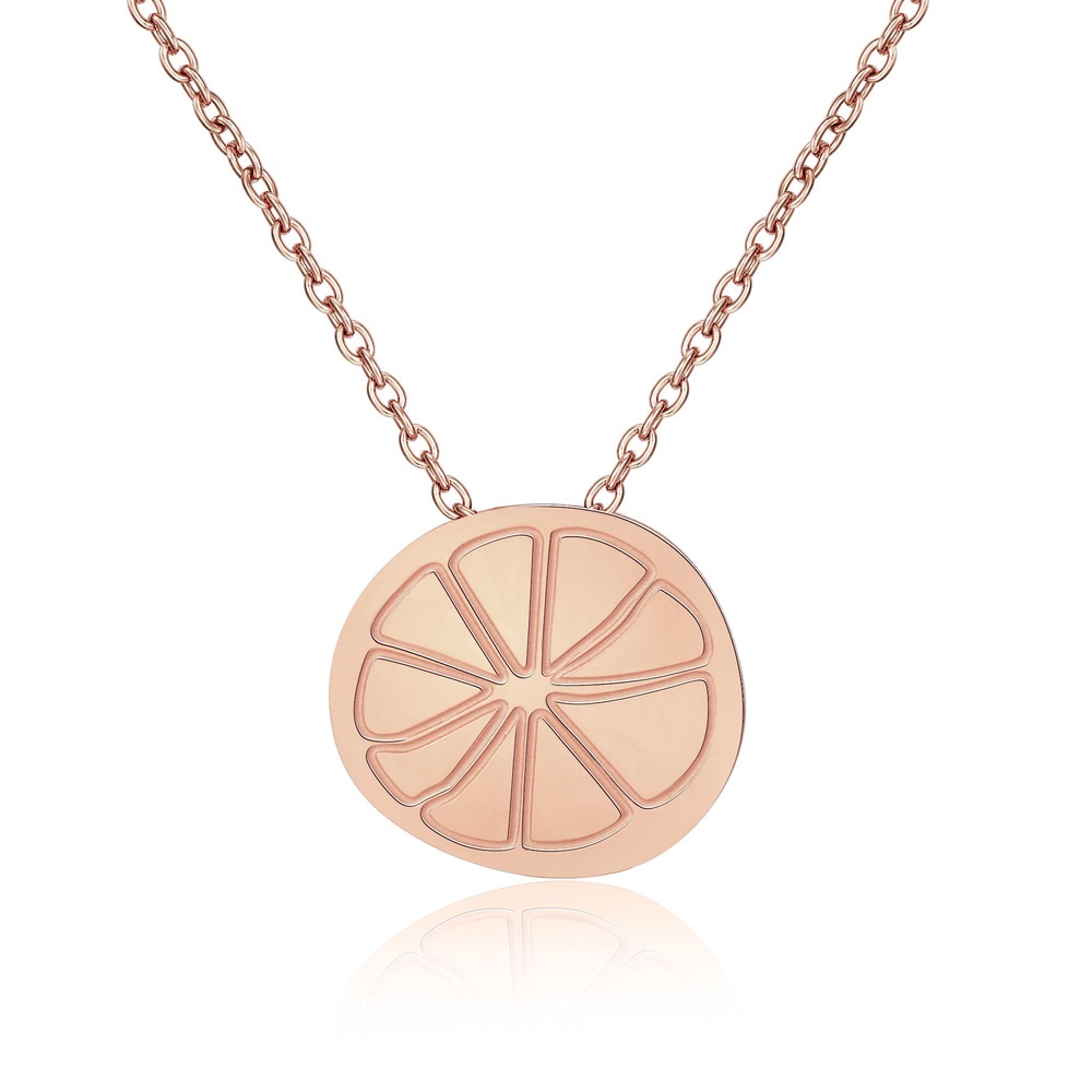 ailoria bijoux CINTRONNADE Collier