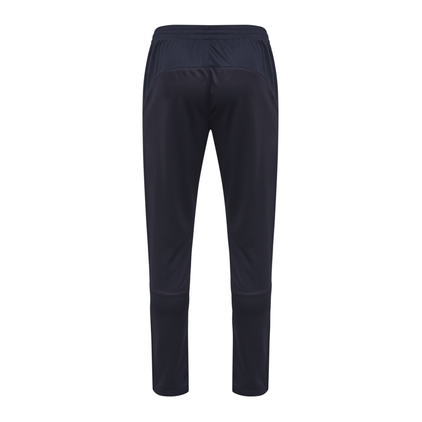 Hummel Authentic Poly Hose Blau F7026