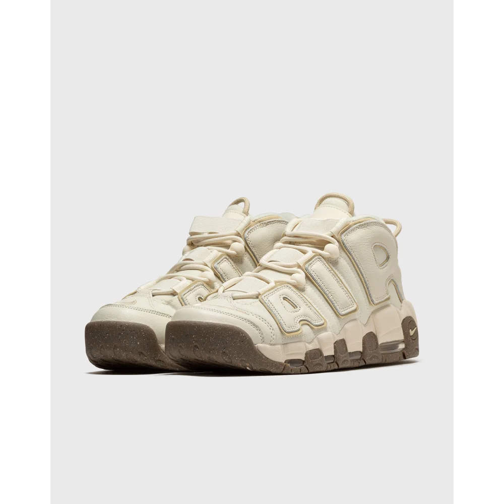 Nike Air More Uptempo 96 DV7230-100 / braun
