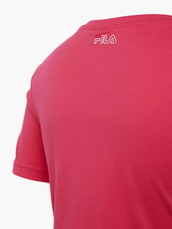 FILA T-Shirt