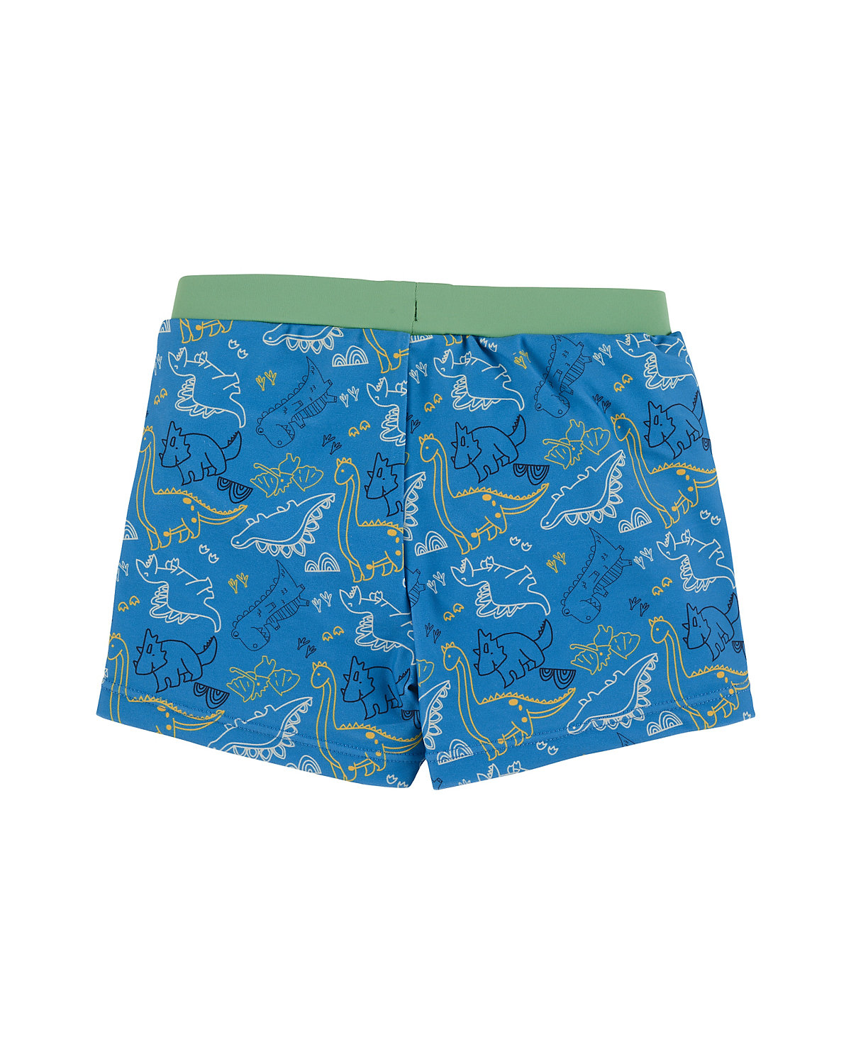 Badeshorts Dino Badeanzüge