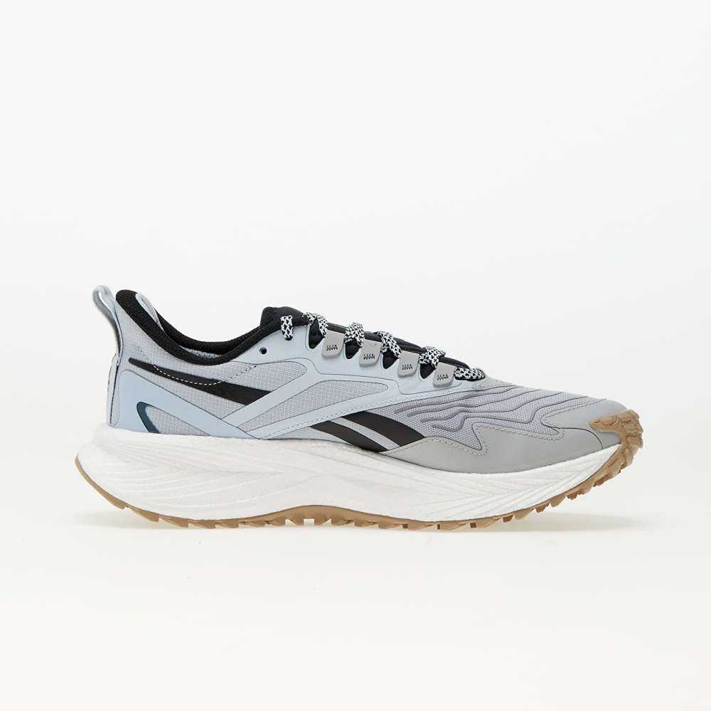 Reebok Floatride Energy 5 Adventure 100033641 / grau
