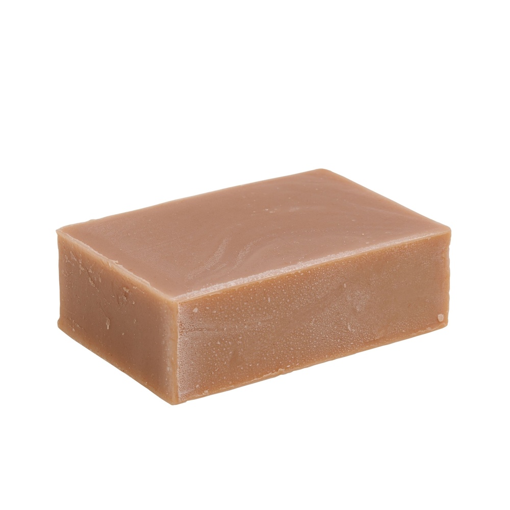 Lady Green Savon soin hydratant Visage & Corps Savon soin hydratant