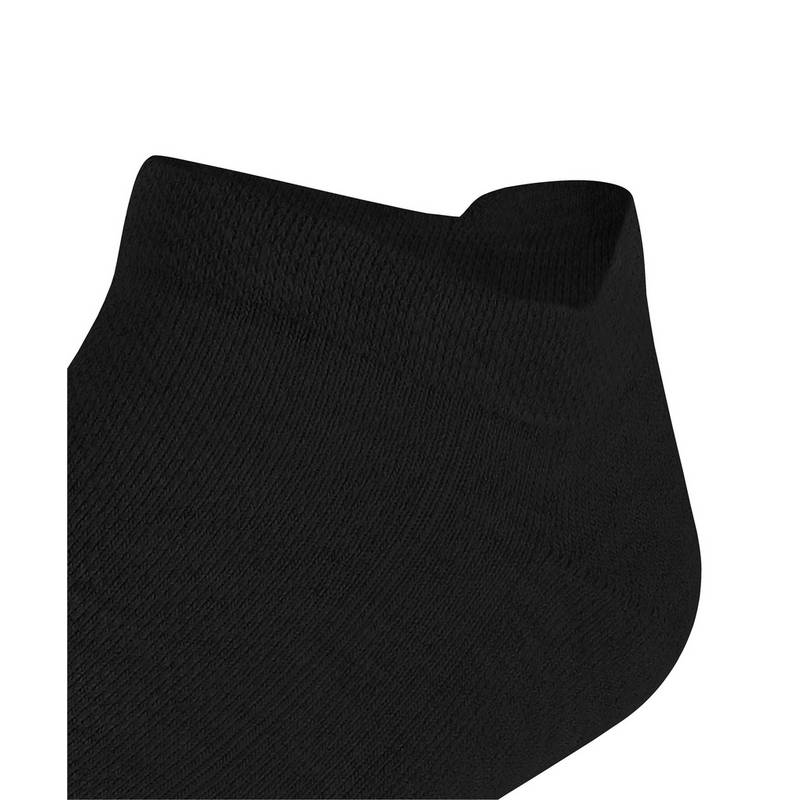 Falke Cool Kick Sneakersocken Kinder
