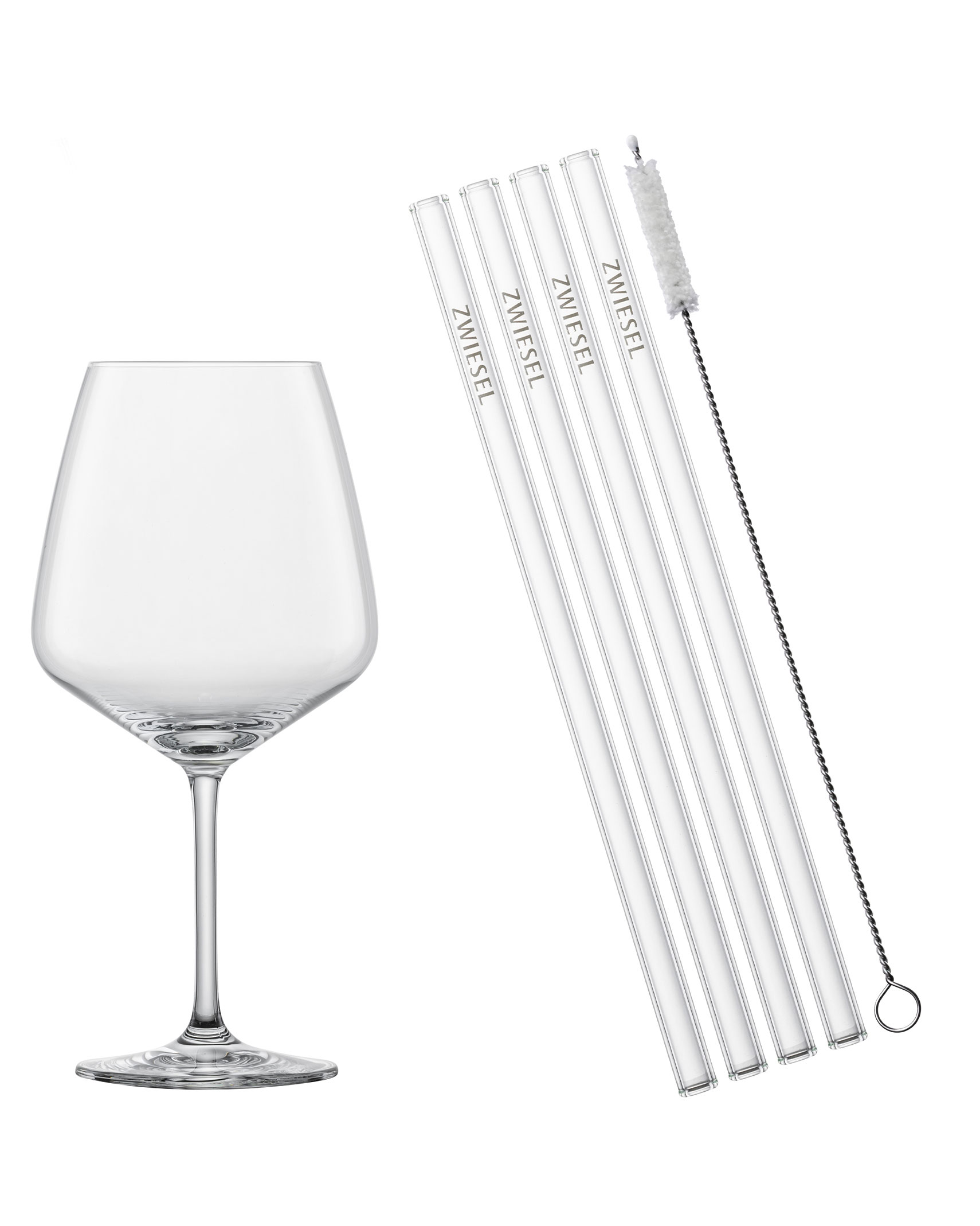 Zwiesel4er Set Cocktailgläser