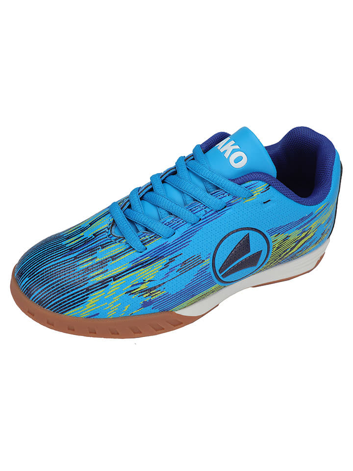Jako Hallen-Fußballschuhe 