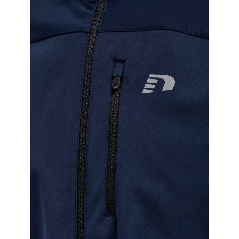 Newline MEN CORE CROSS JACKET Funktionsjacke Herren