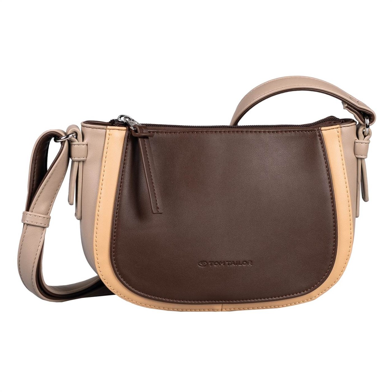 GABOR Handtaschen braun