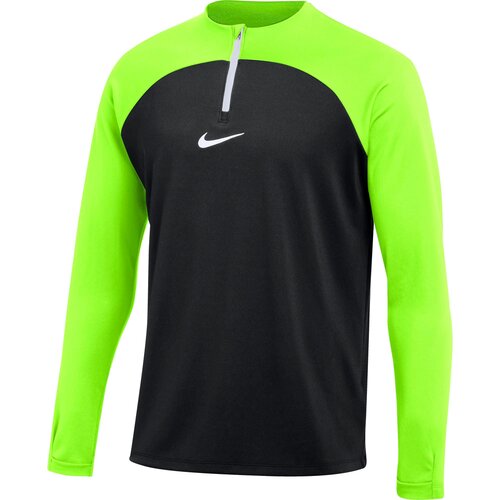 HERREN TRIKOT M NK DF ACDPR DRIL TOP K