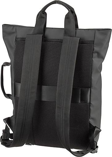 JOOP! Rucksack / Backpack Lureno Ross Backpack MVZ