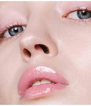 MADARA Glossy Venom Lipgloss-4 ml