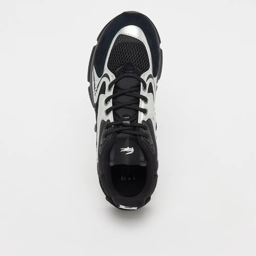 Lacoste L003 Neo 47SMA0105-312 / schwarz