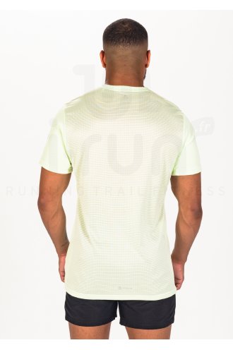 adidas Own The Run M