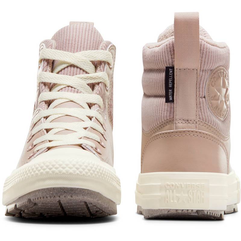 CONVERSE CTAS Berkshire Sneaker Damen