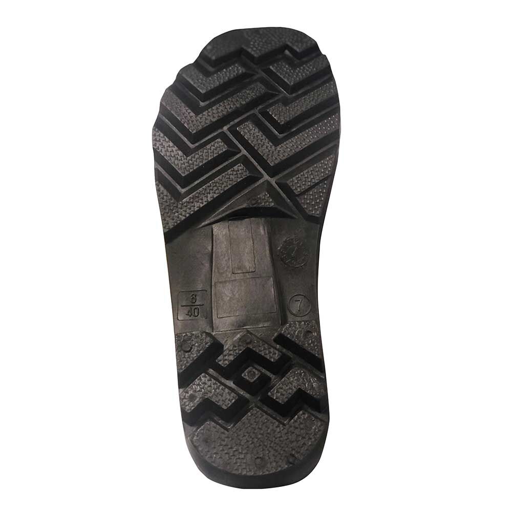 Aquatrekk PVC Boots