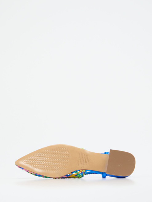 Slingpumps-13009990004 Pons Quintana
