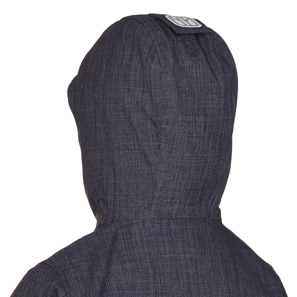 NEXT GENERATION Kinder - Winterjacke