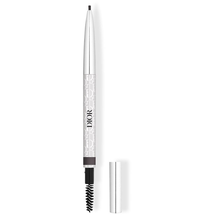 Diorshow Brow Styler