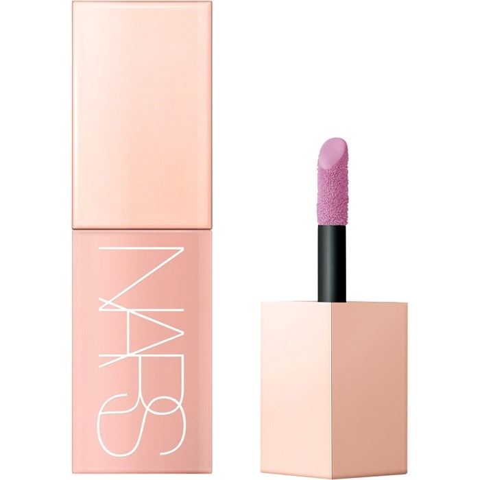 Afterglow Liquid Blush
