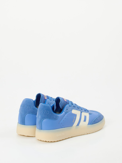 Sneaker-16631590029 Back 70