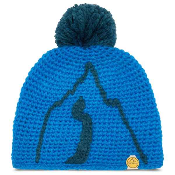 La Sportiva - Dorado Beanie - Mütze