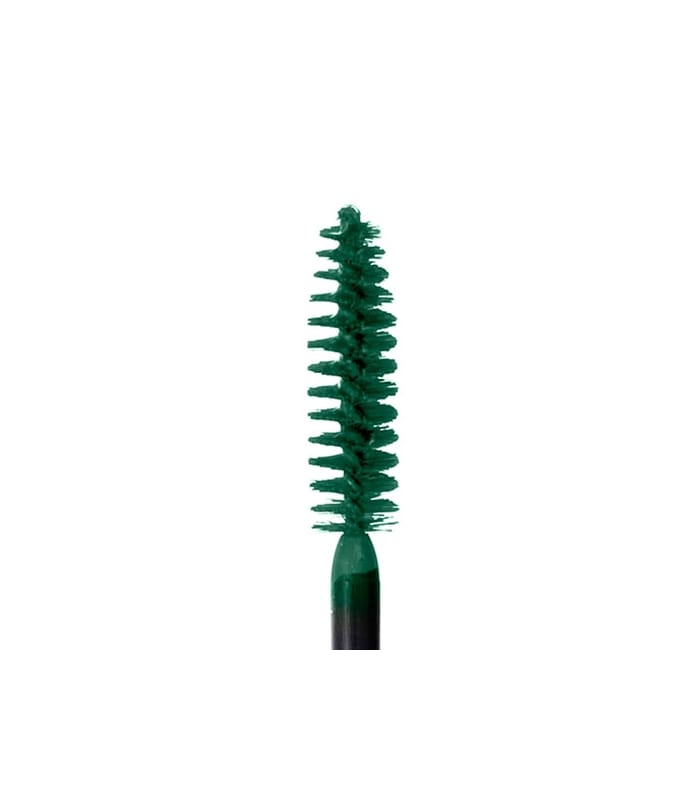 ARCANCILMATIC-Mascara Allongeant Naturel - Couleurs intenses