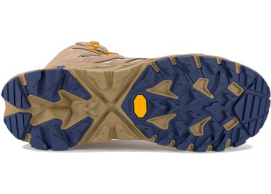 Hoka One One Anacapa Mid Gore-Tex M