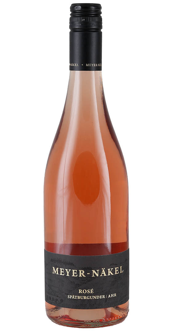 Meyer-Näkel Rosé 2022