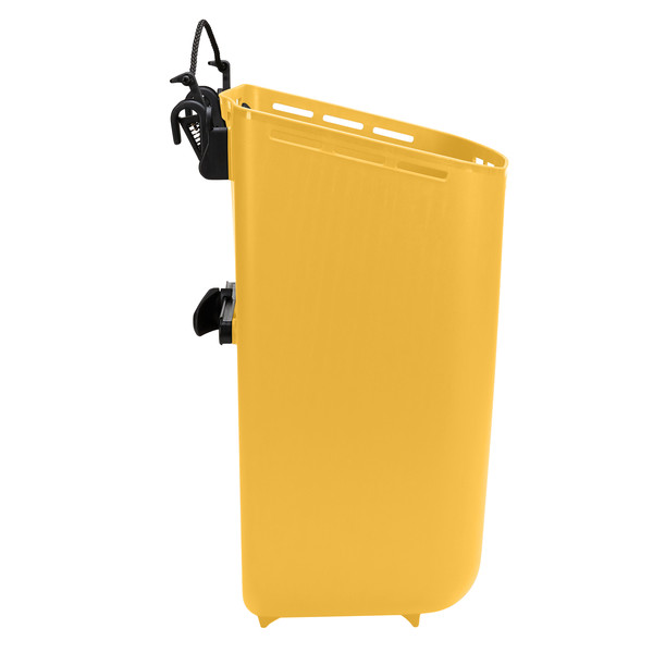 S/F COOL CAVE Unisex - Fahrradtaschen
