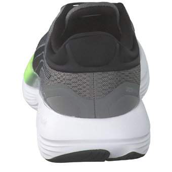 PUMA Scend Pro Running in grau