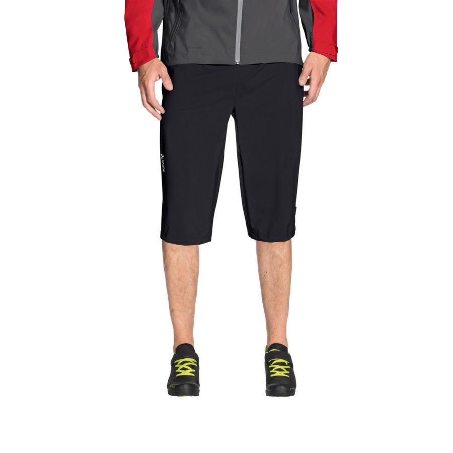 Moab Regenshorts Herren