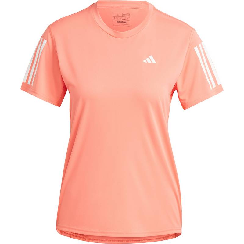 adidas OWN THE RUN Funktionsshirt Damen