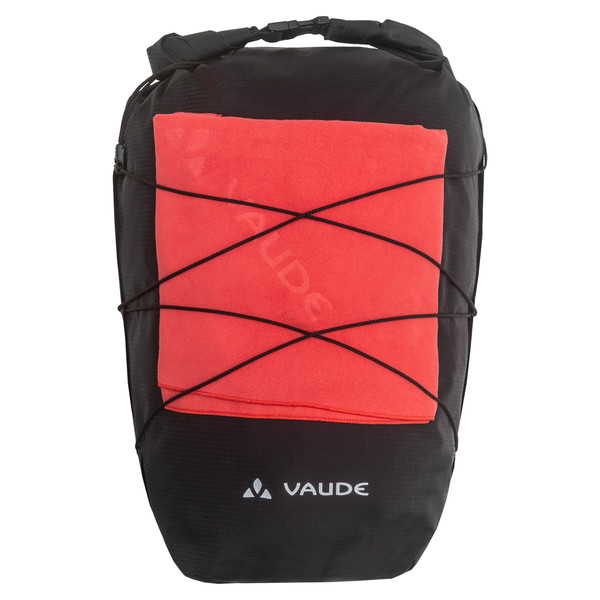 AQUA BACK LIGHT Unisex - Fahrradtaschen