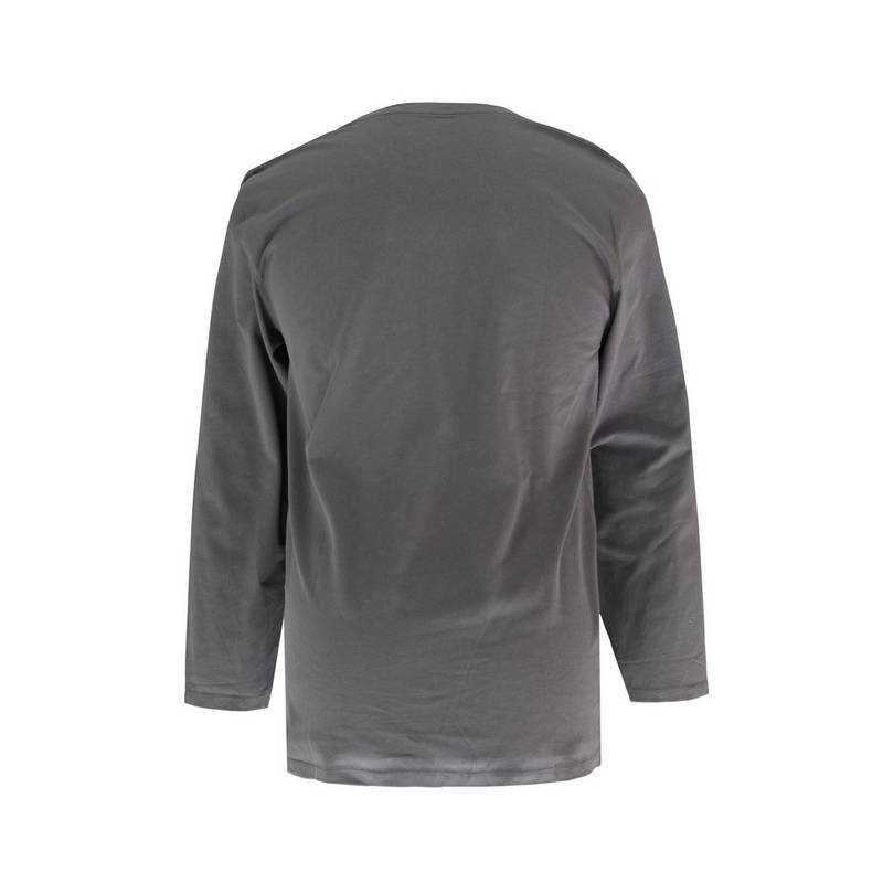 Gipfelglück Ludwig Funktionsshirt Herren