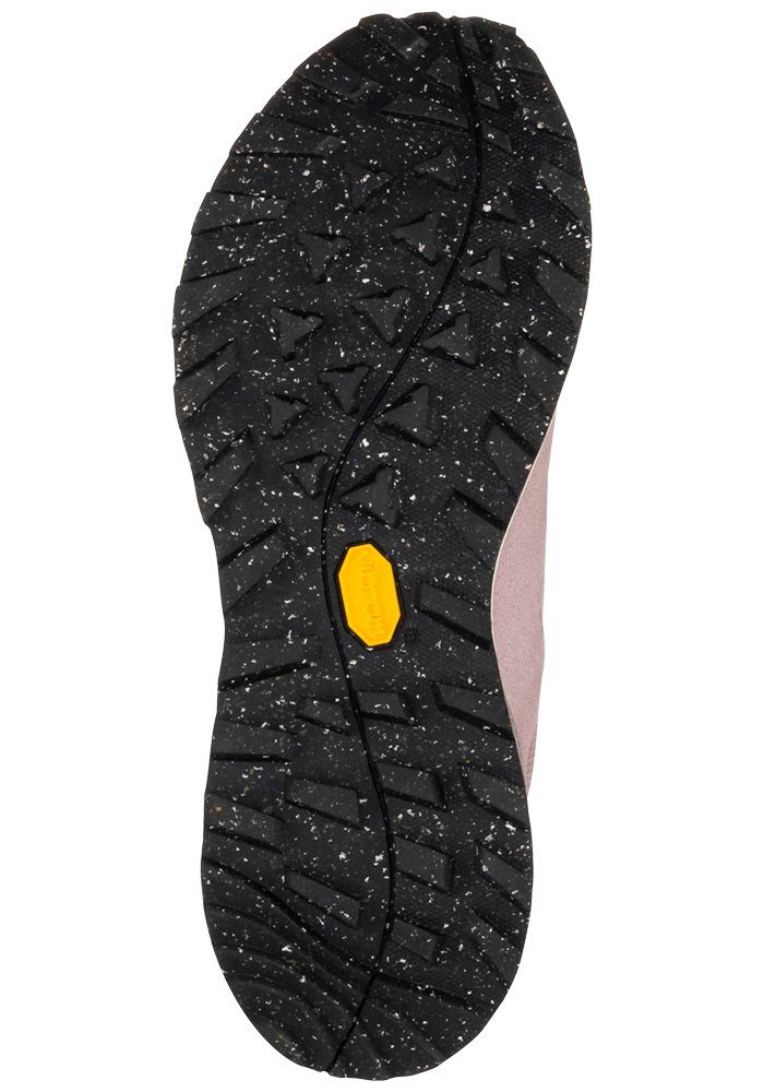 Jack Wolfskin TERRAVENTURE URBAN LOW W Outdoorschuh