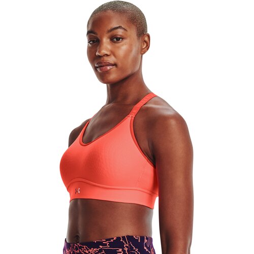 DAMEN BH INFINITY MID COVERED