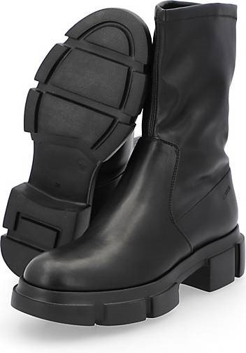 COPENHAGEN Boot CPH668