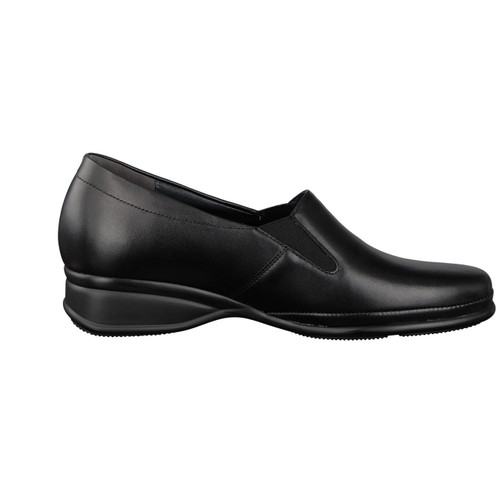Slipper-25630090037 Semler