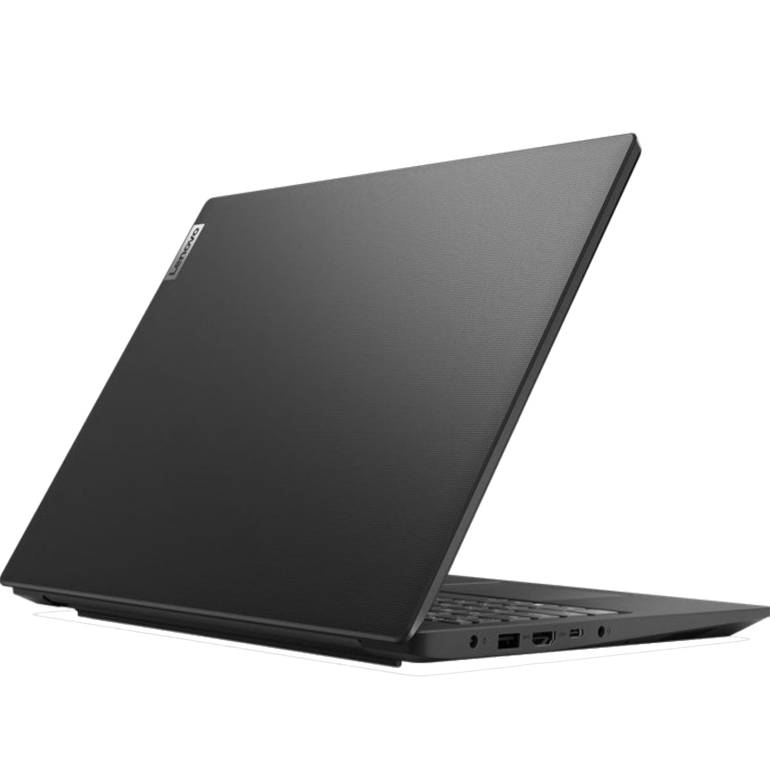 Lenovo V15 G4 AMN Business Black Business-Notebook (39,60 cm/15.6 Zoll, Ryzen 5 7520U, 256 GB SSD)