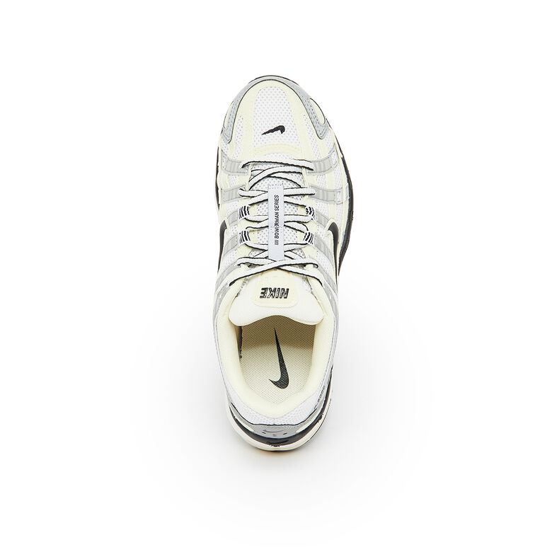 NIKE Wmns P-6000 