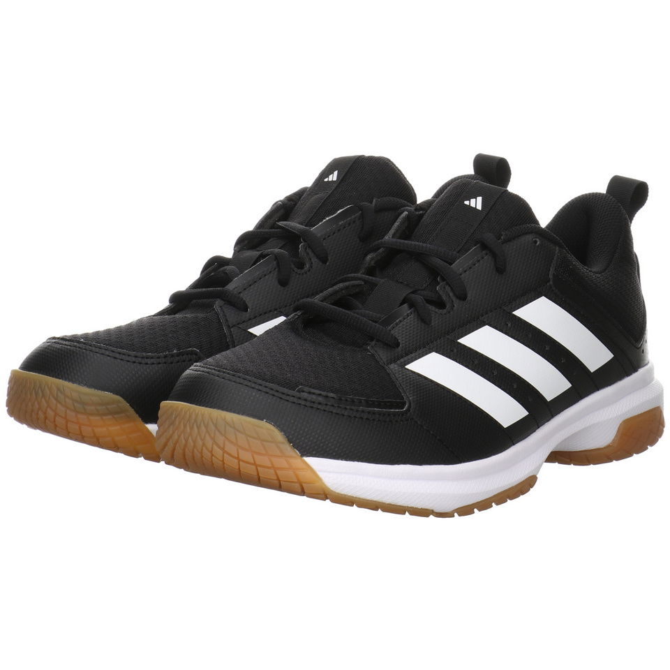 adidas Ligra 7 Sportschuh