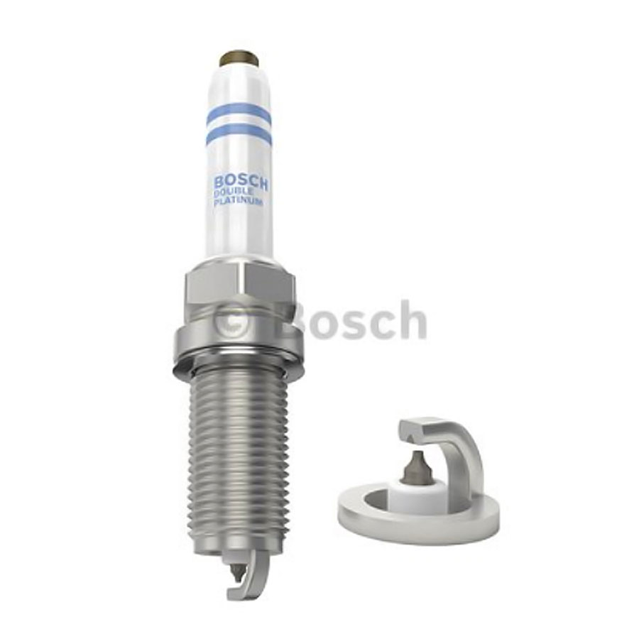 Zündkerze FQ5NPP332S, 1 Stück - ATU