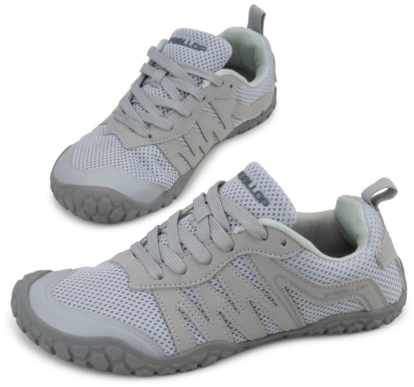 Ballop |a ~ Pellet ~ Grey