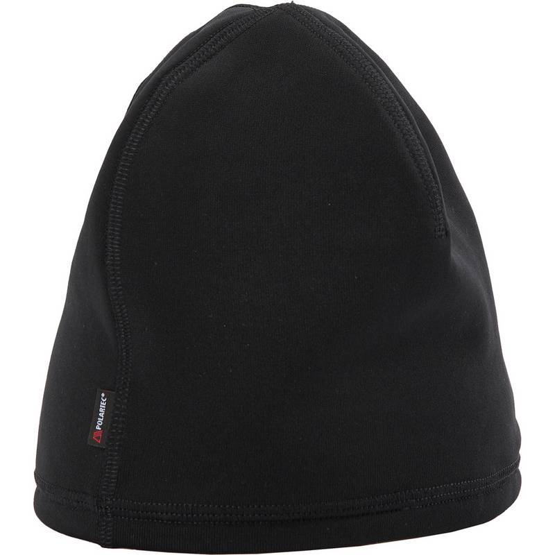 Haglöfs Betula Beanie Skimütze