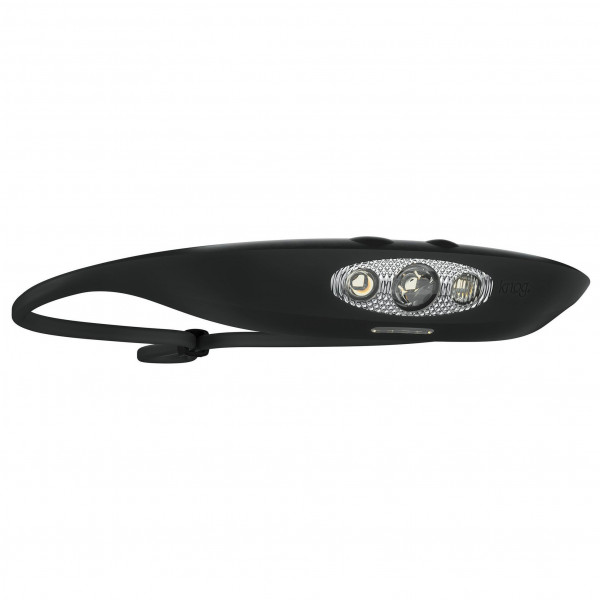 Knog - Bandicoot 250 - Stirnlampe