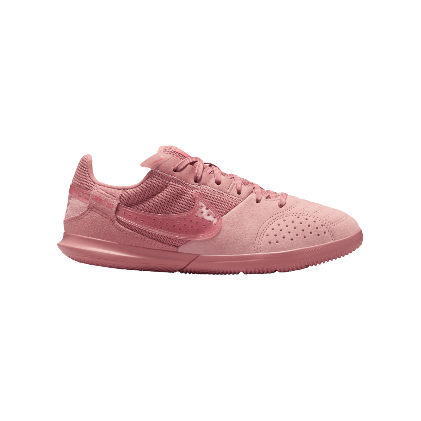 Nike Jr. Street Gato IC Kids Rot F602