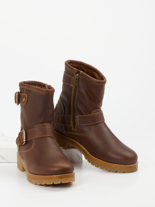 Stiefelette-18332290005 Panama Jack
