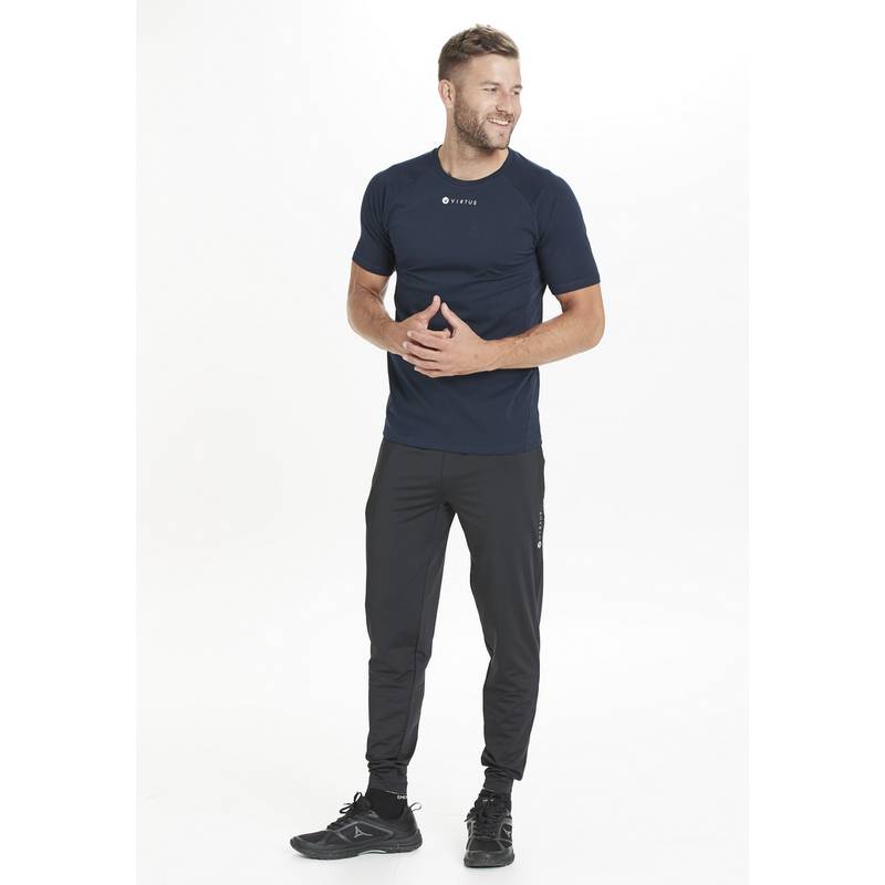 Virtus Briand Funktionsshirt Herren