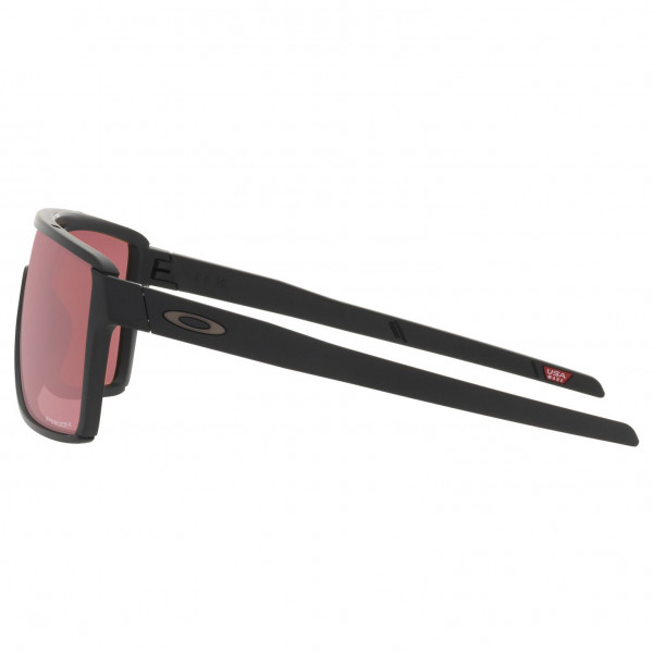 Oakley - Castel Prizm S2 (VLT 22%) - Sonnenbrille