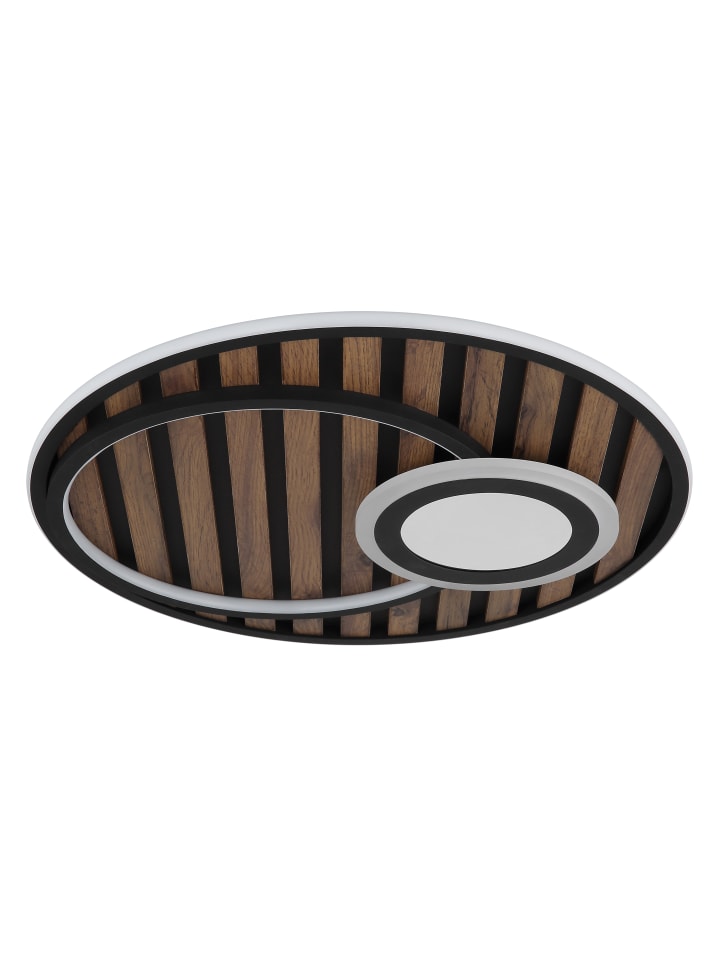 Globo lighting Deckenleuchte 